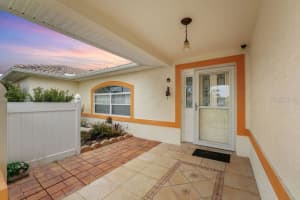 28 PRINCETON LANE, PALM COAST, FL 32164 - MLS#MFRFC317209