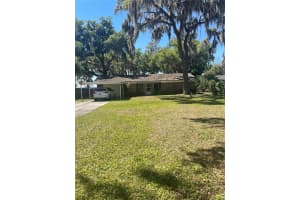 6373 JACK WRIGHT ISLAND ROAD, ST AUGUSTINE, FL 32092 - MLS#MFRFC317211