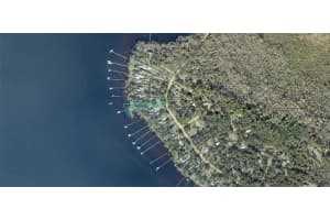 6373 JACK WRIGHT ISLAND ROAD, ST AUGUSTINE, FL 32092 - MLS#MFRFC317211