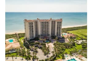 85 AVENUE DE LA MER #102, PALM COAST, FL 32137 - MLS#MFRFC317213