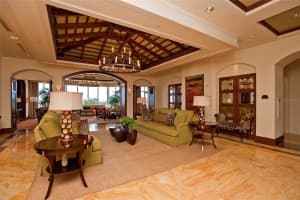 85 AVENUE DE LA MER #102, PALM COAST, FL 32137 - MLS#MFRFC317213