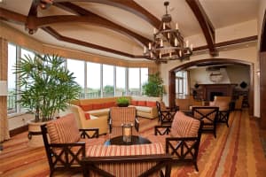 85 AVENUE DE LA MER #102, PALM COAST, FL 32137 - MLS#MFRFC317213