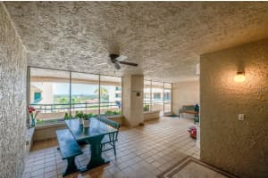4565 ATLANTIC AVENUE, PORT ORANGE, FL 32127 - MLS#MFRFC317214