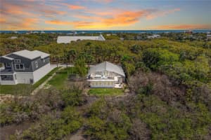 1520 FLAGLER AVENUE, FLAGLER BEACH, FL 32136 - MLS#MFRFC317215