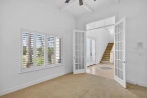 1 SAN GABRIEL LANE, PALM COAST, FL 32137 - MLS#MFRFC317216