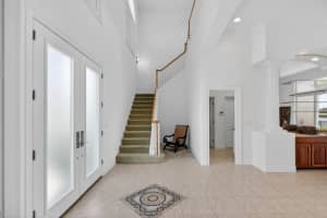 1 SAN GABRIEL LANE, PALM COAST, FL 32137 - MLS#MFRFC317216