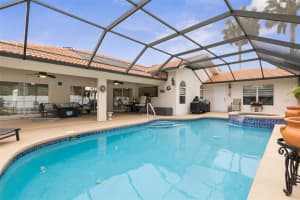 34 PRITCHARD DRIVE, PALM COAST, FL 32164 - MLS#MFRFC317217