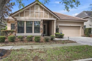 26 JASMINE DRIVE, PALM COAST, FL 32137 - MLS#MFRFC317218