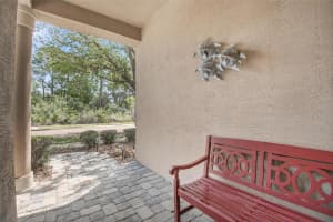 26 JASMINE DRIVE, PALM COAST, FL 32137 - MLS#MFRFC317218