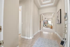 26 JASMINE DRIVE, PALM COAST, FL 32137 - MLS#MFRFC317218