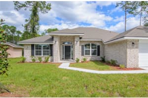 35 SELBORNE PATH, PALM COAST, FL 32164 - MLS#MFRFC317219
