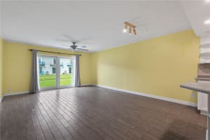 2750 OCEAN SHORE BOULEVARD, ORMOND BEACH, FL 32176 - MLS#MFRFC317220