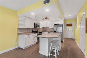 2750 OCEAN SHORE BOULEVARD, ORMOND BEACH, FL 32176 - MLS#MFRFC317220