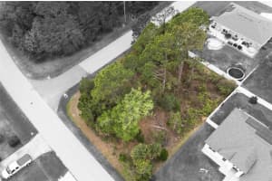 96 PRESIDENTIAL LANE, PALM COAST, FL 32164 - MLS#MFRFC317221