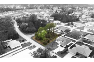 96 PRESIDENTIAL LANE, PALM COAST, FL 32164 - MLS#MFRFC317221