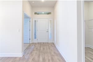 33 FARNELL LANE, PALM COAST, FL 32137 - MLS#MFRFC317222