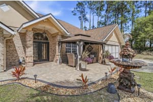 11 BANNERWOOD LANE, PALM COAST, FL 32137 - MLS#MFRFC317223