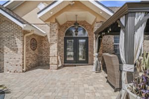 11 BANNERWOOD LANE, PALM COAST, FL 32137 - MLS#MFRFC317223