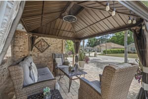 11 BANNERWOOD LANE, PALM COAST, FL 32137 - MLS#MFRFC317223