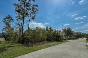 95 FREEMONT, PALM COAST, FL 32137 - MLS#MFRFC317226