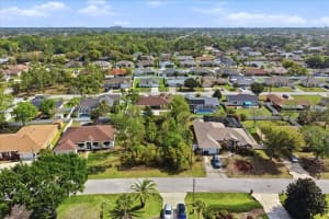 95 FREEMONT, PALM COAST, FL 32137 - MLS#MFRFC317226