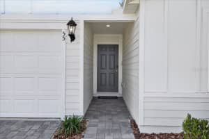 55 ARARAT DRIVE, PALM COAST, FL 32137 Sold 04/30/26