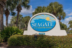 240 JOEY DRIVE, ST AUGUSTINE, FL 32080 - MLS#MFRFC317229