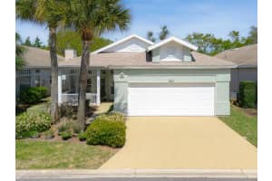 240 JOEY DRIVE, ST AUGUSTINE, FL 32080 - MLS#MFRFC317229