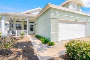 240 JOEY DRIVE, ST AUGUSTINE, FL 32080 - MLS#MFRFC317229