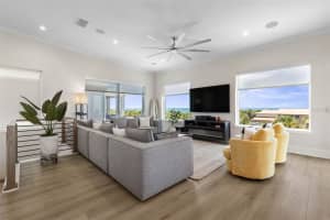 3538 OCEAN SHORE BOULEVARD, PALM COAST, FL 32137 - MLS#MFRFC317230