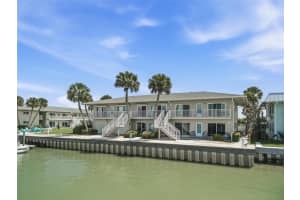 335 N CAUSEWAY #G22, NEW SMYRNA BEACH, FL 32169 - MLS#MFRFC317231