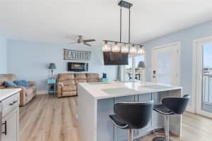 335 N CAUSEWAY #G22, NEW SMYRNA BEACH, FL 32169 - MLS#MFRFC317231