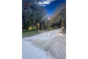 5276 & 5288 OCEAN SHORE BOULEVARD, PALM COAST, FL 32137 - MLS#MFRFC317232