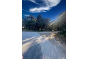 5276 & 5288 OCEAN SHORE BOULEVARD, PALM COAST, FL 32137 - MLS#MFRFC317232