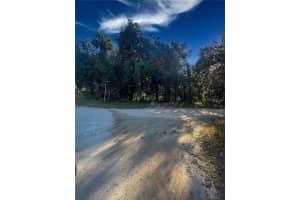 5276 & 5288 OCEAN SHORE BOULEVARD, PALM COAST, FL 32137 - MLS#MFRFC317232