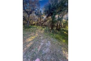 5276 & 5288 OCEAN SHORE BOULEVARD, PALM COAST, FL 32137 - MLS#MFRFC317232