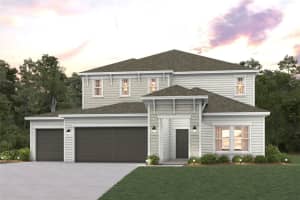 37 PERSEUS AVENUE, FLAGLER BEACH, FL 32136 - MLS#MFRFC317234