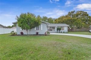 1222 THOMASINA DRIVE, PORT ORANGE, FL 32129 - MLS#MFRFC317235