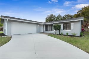 1222 THOMASINA DRIVE, PORT ORANGE, FL 32129 - MLS#MFRFC317235