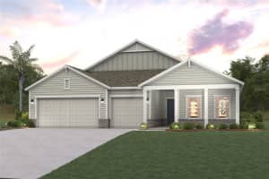 48 PEGASUS ROAD, FLAGLER BEACH, FL 32136 - MLS#MFRFC317236