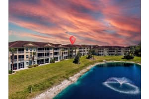 1100 CANOPY WALK LANE, PALM COAST, FL 32137 - MLS#MFRFC317237