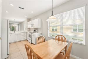 1100 CANOPY WALK LANE, PALM COAST, FL 32137 - MLS#MFRFC317237