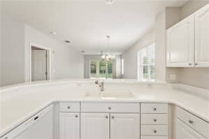 1100 CANOPY WALK LANE, PALM COAST, FL 32137 - MLS#MFRFC317237