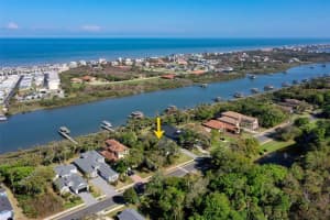 51 RIVERWALK DRIVE, PALM COAST, FL 32137 - MLS#MFRFC317238