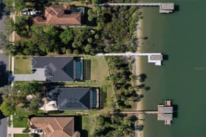 51 RIVERWALK DRIVE, PALM COAST, FL 32137 - MLS#MFRFC317238