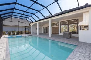 51 RIVERWALK DRIVE, PALM COAST, FL 32137 - MLS#MFRFC317238