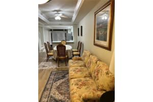 100 PALM HARBOR PARKWAY, PALM COAST, FL 32137 - MLS#MFRFC317241