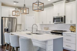 186 CONCAVE LANE, ST AUGUSTINE, FL 32092 - MLS#MFRFC317247