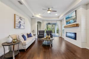 186 CONCAVE LANE, ST AUGUSTINE, FL 32092 - MLS#MFRFC317247