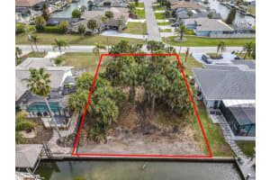 59 COMANCHE COURT, PALM COAST, FL 32137 - MLS#MFRFC317248